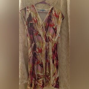 Antonio Melani Dress